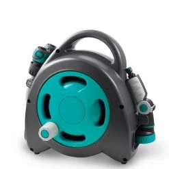 Tuinonderhouds Winkel -Tuinonderhouds Winkel image 310