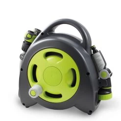 Aqua Bag Maxi Slanghaspel -Tuinonderhouds Winkel image 311