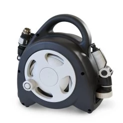 Aqua Bag Maxi Slanghaspel -Tuinonderhouds Winkel image 312