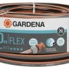 Gardena Comfort FLEX Slang 50m/19mm -Tuinonderhouds Winkel image 313