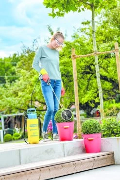 Gloria Sproeistok 270 Graden -Tuinonderhouds Winkel image 318