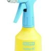 Gloria Fijnsproeier Hobby Flex 0,5 Liter -Tuinonderhouds Winkel image 319
