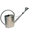 Gieter Ovaal 8 Liter -Tuinonderhouds Winkel image 332