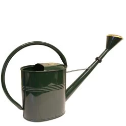 Gieter Ovaal 8 Liter -Tuinonderhouds Winkel image 334