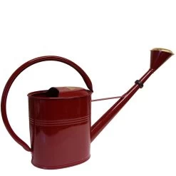 Gieter Ovaal 8 Liter -Tuinonderhouds Winkel image 335
