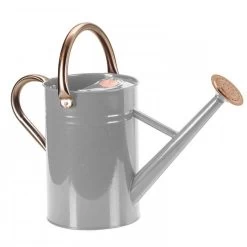 Gieter 9 Liter Verzinkt -Tuinonderhouds Winkel image 343