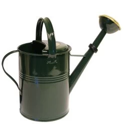 Gieter New 9 Liter -Tuinonderhouds Winkel image 346