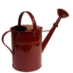 Gieter New 9 Liter -Tuinonderhouds Winkel image 347