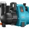 Gardena Comfort Besproeiingspomp 5000/5 -Tuinonderhouds Winkel image 351
