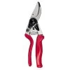 Felco Snoeischaar - Compact Met Rolhandgreep -Tuinonderhouds Winkel image 361