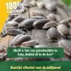 ECOstyle Aaltjes Tegen Pissebedden (val) -Tuinonderhouds Winkel image 364