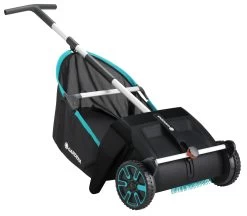 Gardena Bladverzamelaar