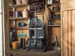 Gardena Bladverzamelaar -Tuinonderhouds Winkel image 404