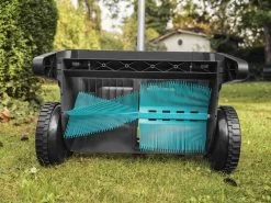 Gardena Bladverzamelaar -Tuinonderhouds Winkel image 405