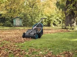 Gardena Bladverzamelaar -Tuinonderhouds Winkel image 406