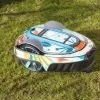 Twinckels Outfit Voor Gardena Robotmaaier 250/350/500 - Flower -Tuinonderhouds Winkel image 415