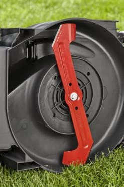 Gardena Elektrische Grasmaaier Powermax 42 -Tuinonderhouds Winkel image 429