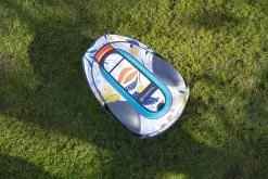 Twinckels Outfit Voor Gardena Robotmaaier 250/350/500 - Vlinder 1 -Tuinonderhouds Winkel image 436