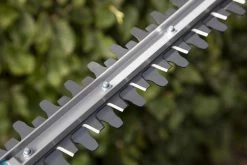 Gardena Elektrische Heggenschaar EasyCut 450/50 -Tuinonderhouds Winkel image 452