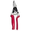 Felco Snoeischaar - Rolhandgreep Linkshandig 1 Felco Snoeischaar - Rolhandgreep Linkshandig -Tuinonderhouds Winkel image 472
