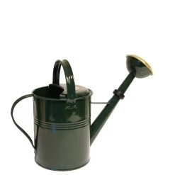 Gieter New 5 Liter -Tuinonderhouds Winkel image 48