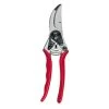 Felco Snoeischaar - Ergonomisch -Tuinonderhouds Winkel image 485