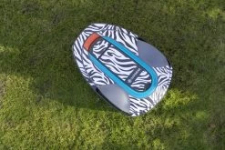 Twinckels Outfit Voor Gardena Robotmaaier 250/350/500 - Zebra 2 13 Twinckels Outfit Voor Gardena Robotmaaier 250/350/500 - Zebra 2 -Tuinonderhouds Winkel image 489