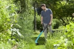 Gardena SmallCut Plus 350/23 8 Gardena SmallCut Plus 350/23 -Tuinonderhouds Winkel image 516