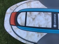 Twinckels Outfit Voor Gardena Sileno Robotmaaier - Schaap -Tuinonderhouds Winkel image 525