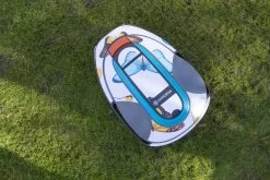 Twinckels Outfit Voor Gardena Robotmaaier 250/350/500 - Vlinder 3 7 Twinckels Outfit Voor Gardena Robotmaaier 250/350/500 - Vlinder 3 -Tuinonderhouds Winkel image 567