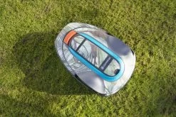 Twinckels Outfit Voor Gardena Robotmaaier 250/350/500 - Jungle 7 Twinckels Outfit Voor Gardena Robotmaaier 250/350/500 - Jungle -Tuinonderhouds Winkel image 583