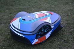 Twinckels Outfit Voor Gardena Robotmaaier 250/350/500 - Friese Vlag 17 Twinckels Outfit Voor Gardena Robotmaaier 250/350/500 - Friese Vlag -Tuinonderhouds Winkel image 604