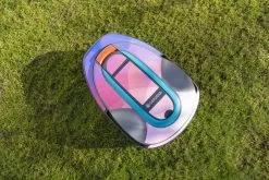 Twinckels Outfit Voor Gardena Robotmaaier 250/350/500 - Geo Roze 14 Twinckels Outfit Voor Gardena Robotmaaier 250/350/500 - Geo Roze -Tuinonderhouds Winkel image 615