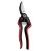 Felco Snoeischaar 160 L 2 Felco Snoeischaar 160 L -Tuinonderhouds Winkel image 623