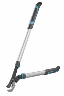 Gardena Takkenschaar EnergyCut 750A 11 Gardena Takkenschaar EnergyCut 750A -Tuinonderhouds Winkel image 625