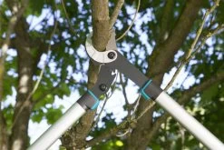 Gardena Takkenschaar EnergyCut 750A 12 Gardena Takkenschaar EnergyCut 750A -Tuinonderhouds Winkel image 626