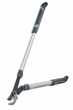 Gardena Takkenschaar EnergyCut 750A 15 Gardena Takkenschaar EnergyCut 750A -Tuinonderhouds Winkel image 629