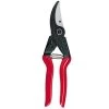 Felco Snoeischaar - Stalen Handgrepen 2 Felco Snoeischaar - Stalen Handgrepen -Tuinonderhouds Winkel image 632