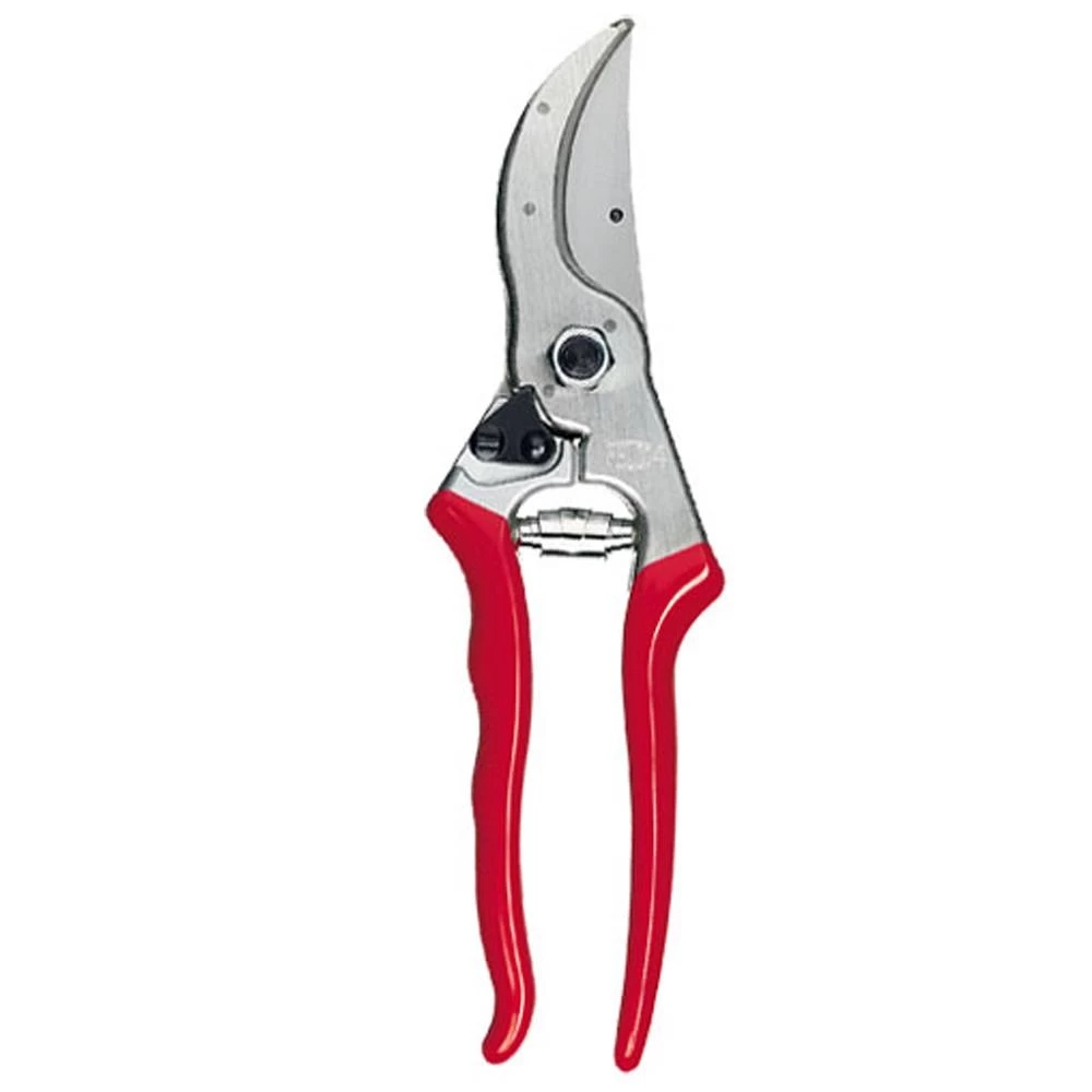 Felco Snoeischaar - Standaard 3 Felco Snoeischaar - Standaard
