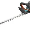 Gardena Elektrische Heggenschaar ComfortCut 550/50 -Tuinonderhouds Winkel image 641