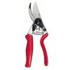 Felco Snoeischaar - Rolhandgreep -Tuinonderhouds Winkel image 649