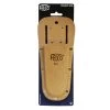 Felco Leren Holster 91 -Tuinonderhouds Winkel image 654