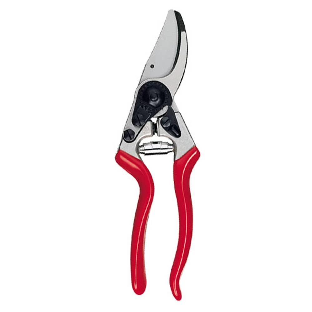 Felco Snoeischaar - Gebogen Snijbek Linkshandig 3 Felco Snoeischaar - Gebogen Snijbek Linkshandig