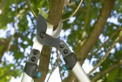 Gardena Premium Takkenschaar 700 B -Tuinonderhouds Winkel image 658