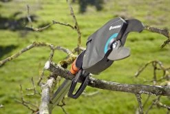 Gardena StarCut 410 Plus -Tuinonderhouds Winkel image 662