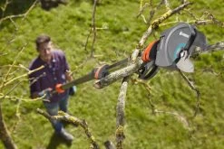 Gardena StarCut 410 Plus -Tuinonderhouds Winkel image 663