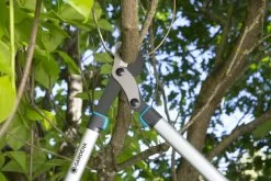 Gardena Takkenschaar EnergyCut 750B -Tuinonderhouds Winkel image 666