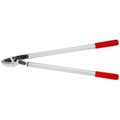 Felco Takkenschaar 231