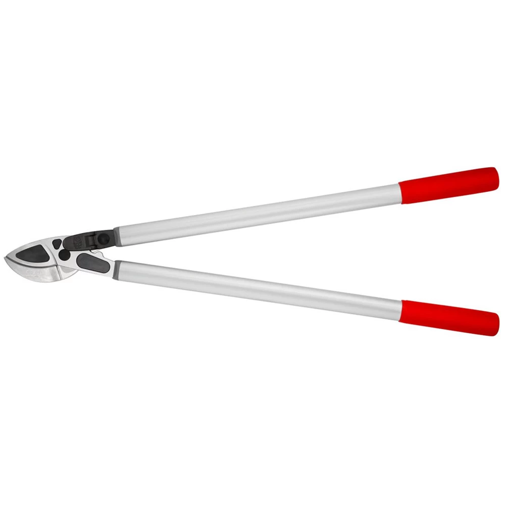 Felco Takkenschaar 231 3 Felco Takkenschaar 231