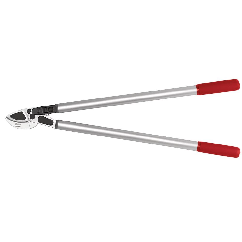 Felco Takkenschaar 210C-60 3 Felco Takkenschaar 210C-60